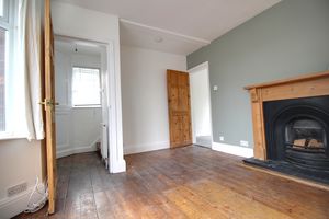 Photo 13- click for photo gallery